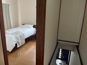 Irest Village Matsumoto 2