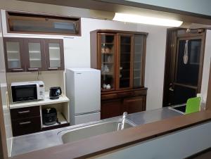 Irest Village Matsumoto 2