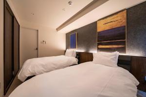 TAKETO STAY KOTONI 201 - Vacation STAY 74823v