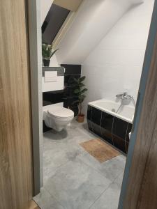 KUKUŁKA Nad Rzeczką