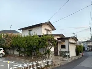 Irest Village Matsumoto 2 - Azumino