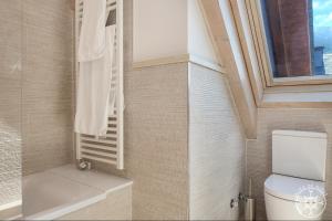 Restanca de Alma de Nieve