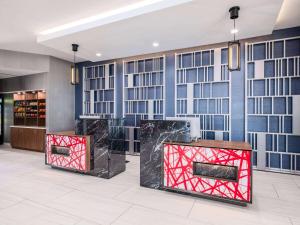 La Quinta by Wyndham Chelsea Birmingham