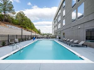 La Quinta by Wyndham Chelsea Birmingham