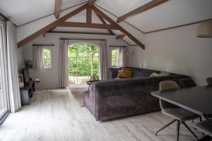 Heivlinder Comfort 42p