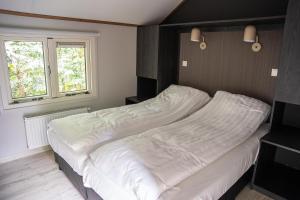 Heivlinder Comfort 4p