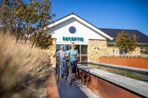 Ravenbosch - Fireplace Garden Shed Sauna