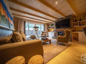 CASA SOLEI en Val de Ruda - 3hvězdičkové hotely ve městě Naut Aran