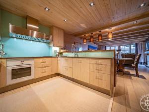 CASA SOLEI en Val de Ruda