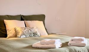 Jolie mHome - Maison 15 pers, 5 sdb, 5 WC, proche Puy du Fou