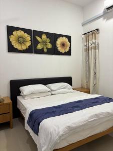 Homestay Che Ani