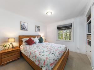 Villa Executive 2br Vino DS at Cypress Lakes Res