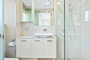 Recently Renovated & Exclusively Furnished BEACH