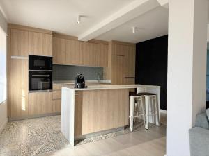 Vivienda en Santander