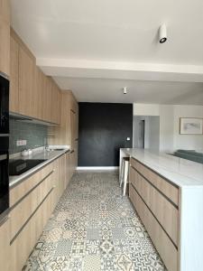 Vivienda en Santander