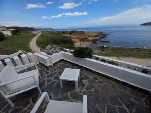 Carpe Diem Port de la Selva