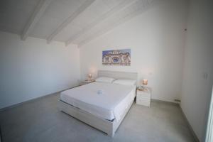Villa Cristal - Happy Rentals