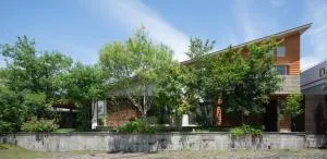 居里ステイ - Yanagi