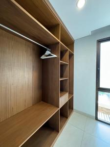 Sadana G19 - Beautiful 1 Bedroom House in Pangkung Tibah