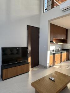 Sadana G19 - Beautiful 1 Bedroom House in Pangkung Tibah