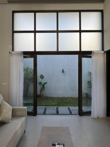 Sadana G19 - Beautiful 1 Bedroom House in Pangkung Tibah