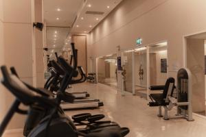 Grande Caribbean Condo Pattaya