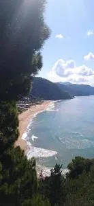 InnJoy Space - Ermones