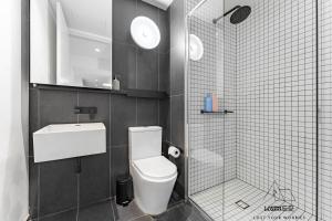 CityNest Melbourne