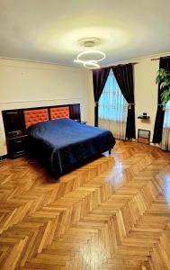 Saxon Charming House - Close to Old Town