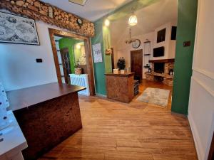 Saxon Charming House - Close to Old Town