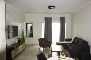 Oasis Comfort 2 Beds 2 Baths - Erand