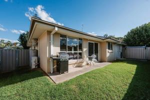 Jewel on Lewis - Central Mudgee Haven near Wineries