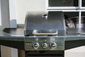 Jewel on Lewis - Central Mudgee Haven near Wineries