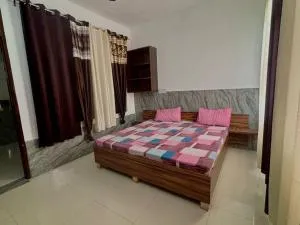 Comfort Stay Guest House - Sirhind