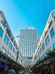 Serenity Residence - Liên Trì (4)