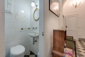 Ginella la casa vintage