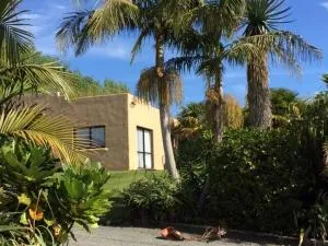 Tasteful & Peaceful - Close to Kaitaia & Ahipara - Kohukohu