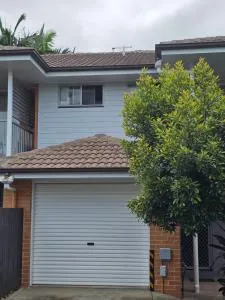 Kallangur 3 Bedroom Townhouse - Strathpine
