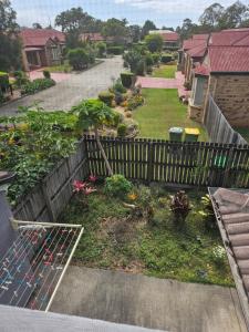 Kallangur 3 Bedroom Townhouse