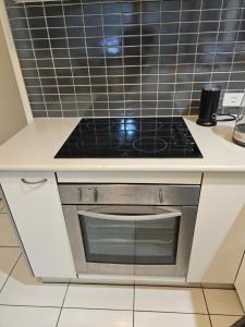 Kallangur 3 Bedroom Townhouse