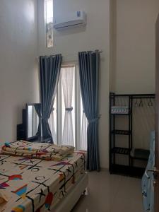 VIKA Villa Kayana Kota Batu