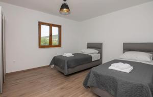 Villa Modriola - Makarska by Villas Guide