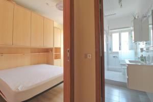 Appartamento di 60mq in centro sul corso principale "Nazario Sauro" di Giulianova lido ,a 200 m dal mare