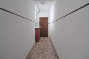 Appartamento di 60mq in centro sul corso principale "Nazario Sauro" di Giulianova lido ,a 200 m dal mare