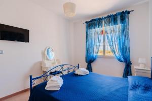 Fronte Mare Villa Raffaele