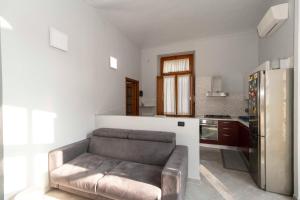 CaSabina - Vacation home in Turin