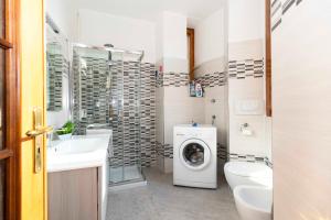 CaSabina - Vacation home in Turin