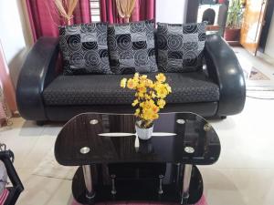 Sunshine Villa