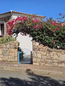 Casa Corallo