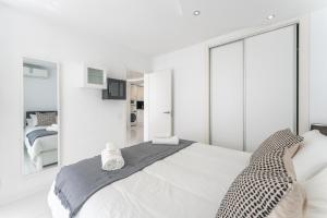 VB Beachfront The Pearl 2Bdr Apt